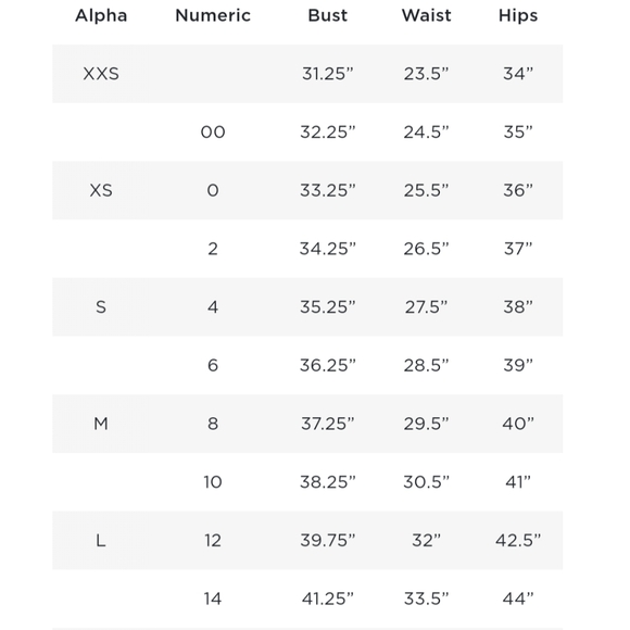 NWT Lilly Pullizer Cotton Dev Dress - L - Picture 4 of 4